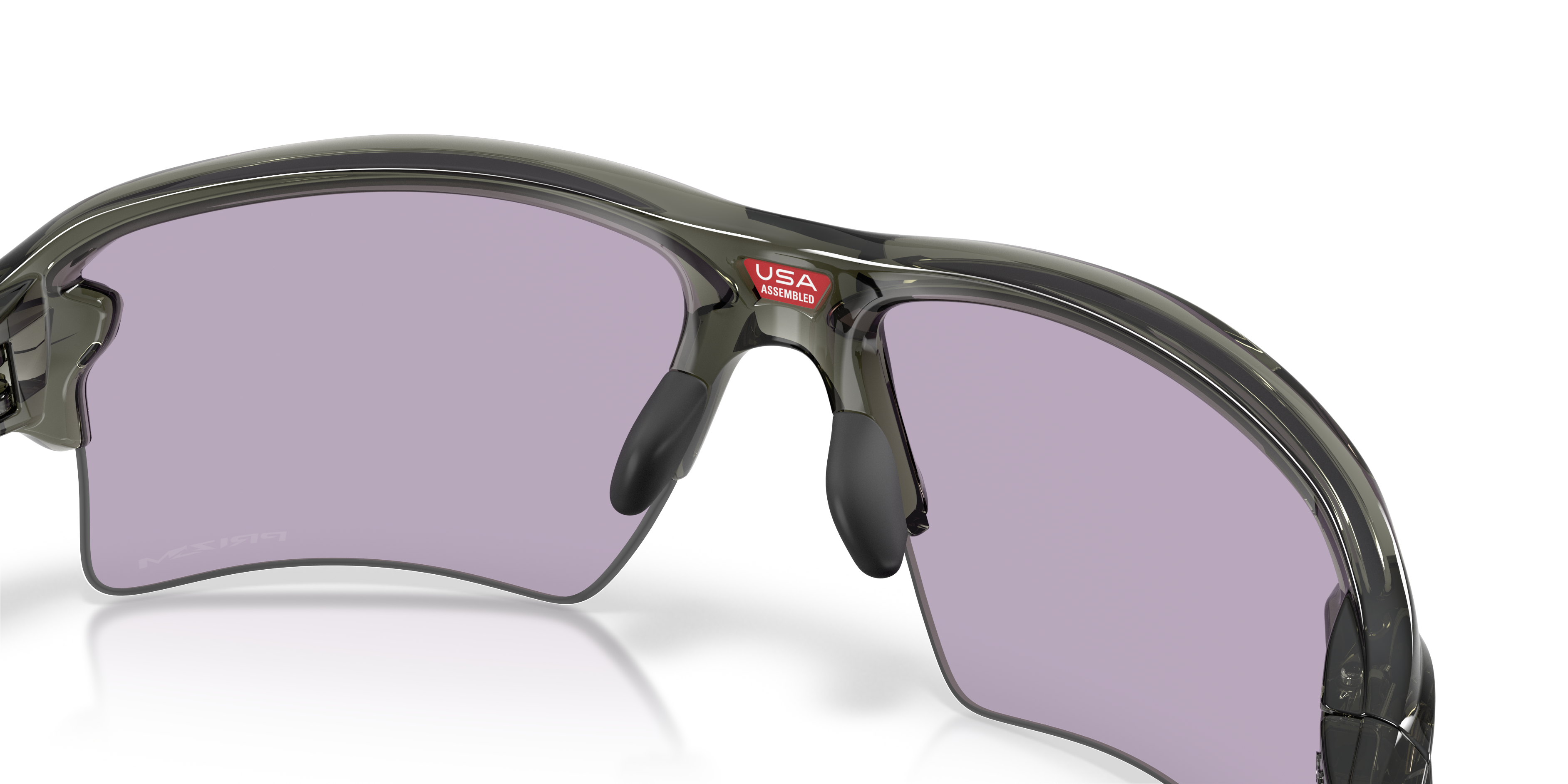 OAKLEY OO9488 FLAK 2.0 XXL 948810 63