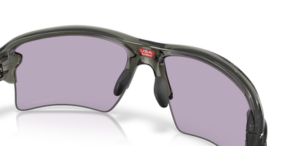 OAKLEY OO9488 FLAK 2.0 XXL 948810 63