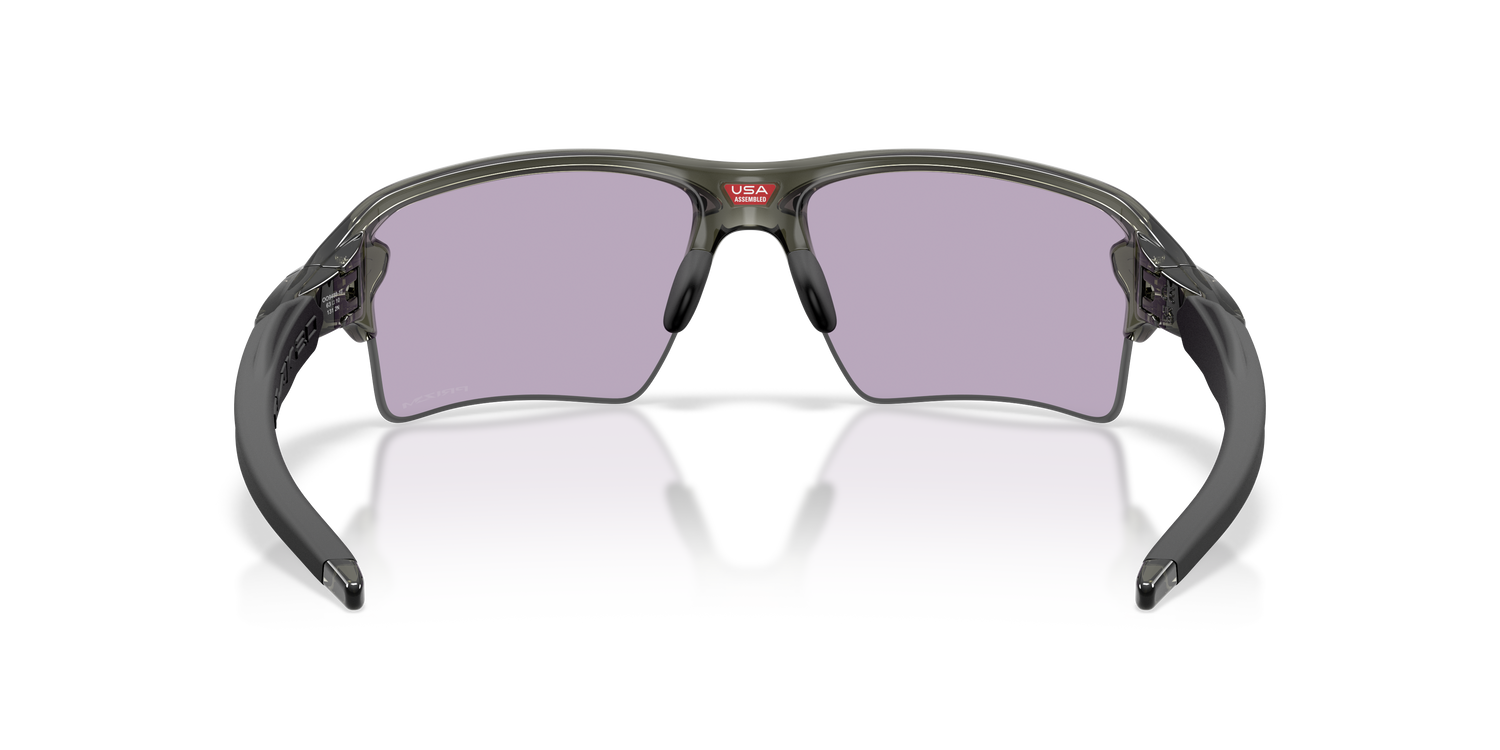 OAKLEY OO9488 FLAK 2.0 XXL 948810 63