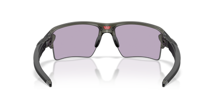 OAKLEY OO9488 FLAK 2.0 XXL 948810 63