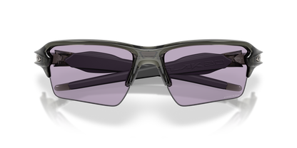 OAKLEY OO9488 FLAK 2.0 XXL 948810 63