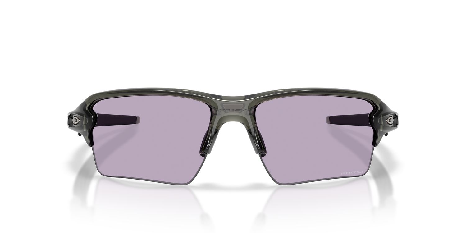 OAKLEY OO9488 FLAK 2.0 XXL 948810 63