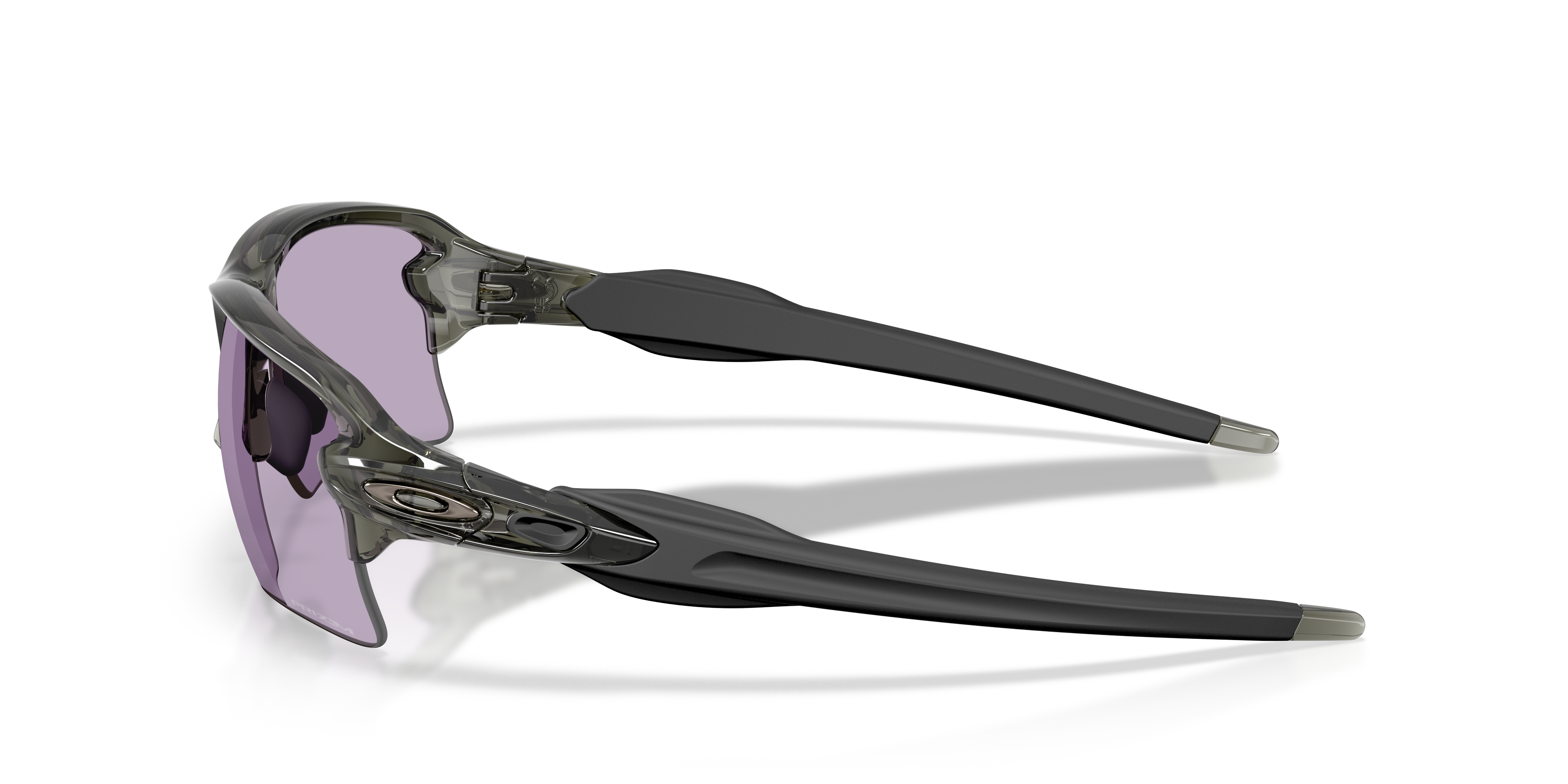 OAKLEY OO9488 FLAK 2.0 XXL 948810 63