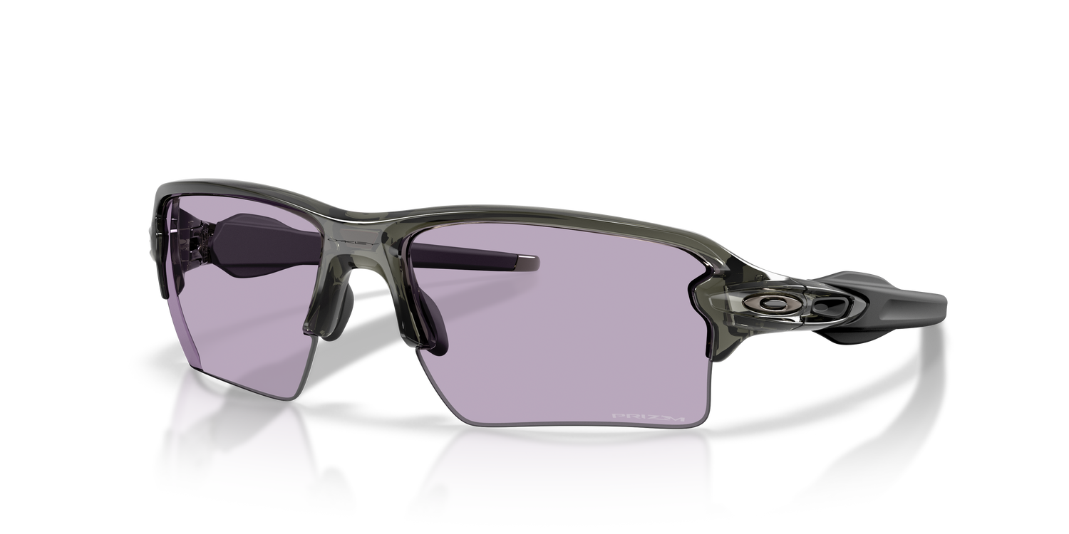 OAKLEY OO9488 FLAK 2.0 XXL 948810 63