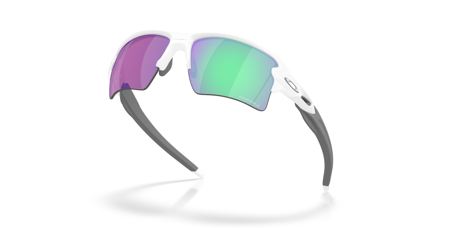 OAKLEY OO9488 FLAK 2.0 XXL 948811 63