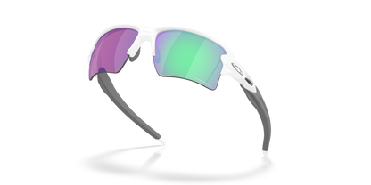 OAKLEY OO9488 FLAK 2.0 XXL 948811 63