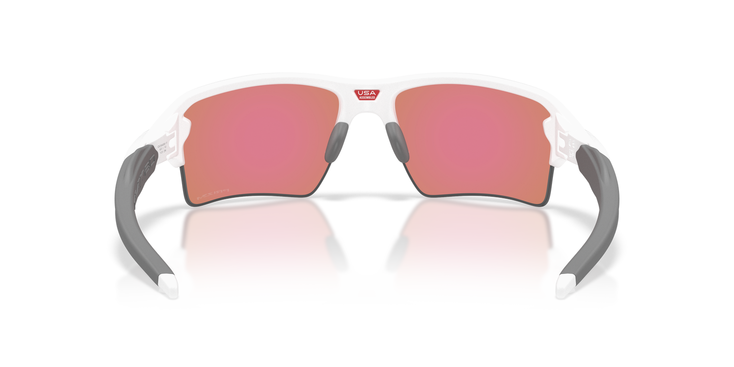 OAKLEY OO9488 FLAK 2.0 XXL 948811 63