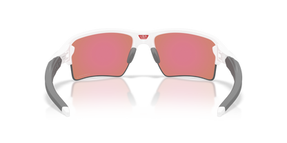 OAKLEY OO9488 FLAK 2.0 XXL 948811 63