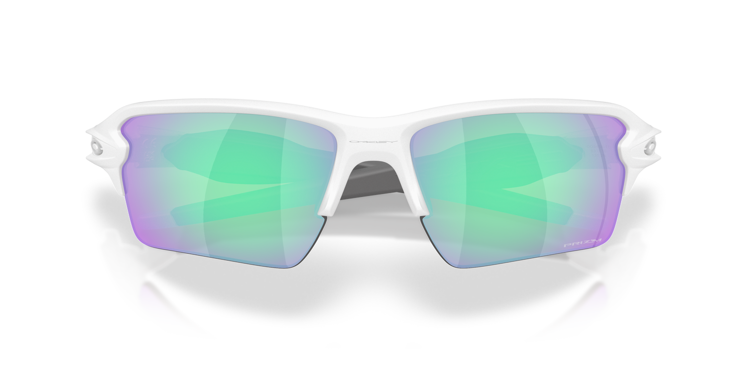 OAKLEY OO9488 FLAK 2.0 XXL 948811 63