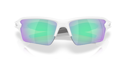 OAKLEY OO9488 FLAK 2.0 XXL 948811 63