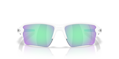 OAKLEY OO9488 FLAK 2.0 XXL 948811 63