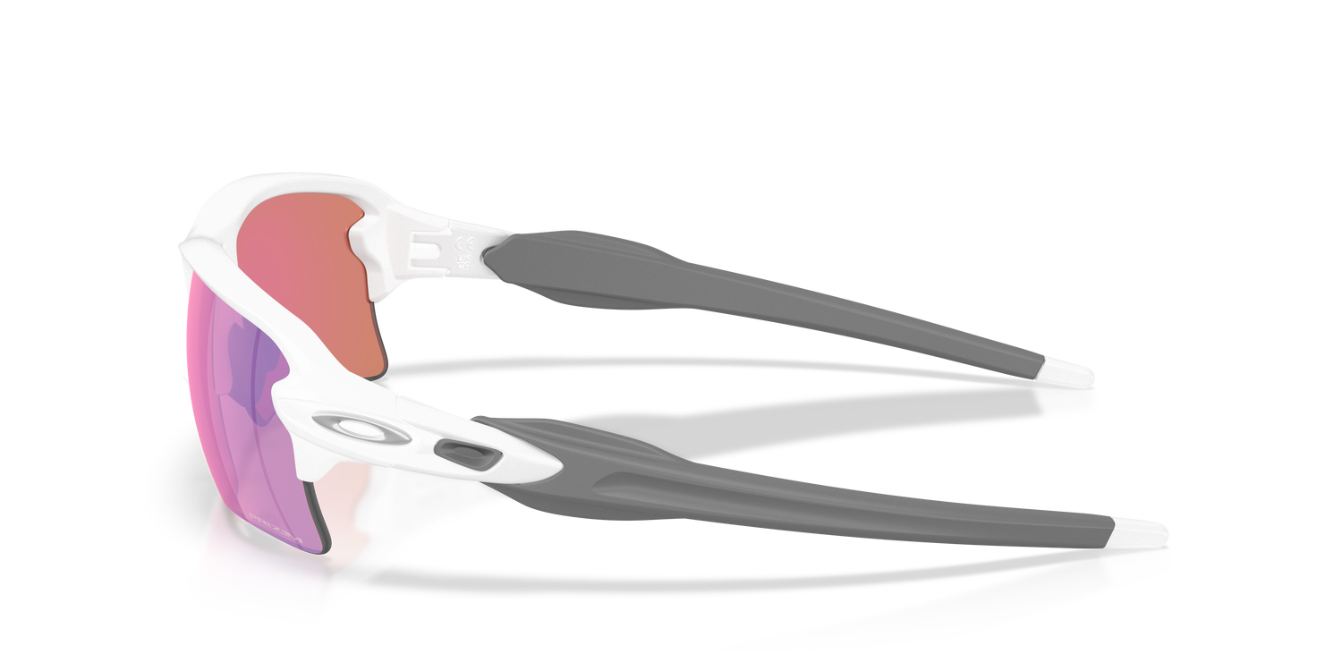 OAKLEY OO9488 FLAK 2.0 XXL 948811 63