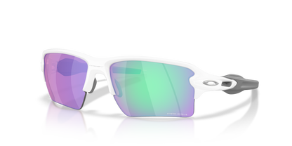 OAKLEY OO9488 FLAK 2.0 XXL 948811 63