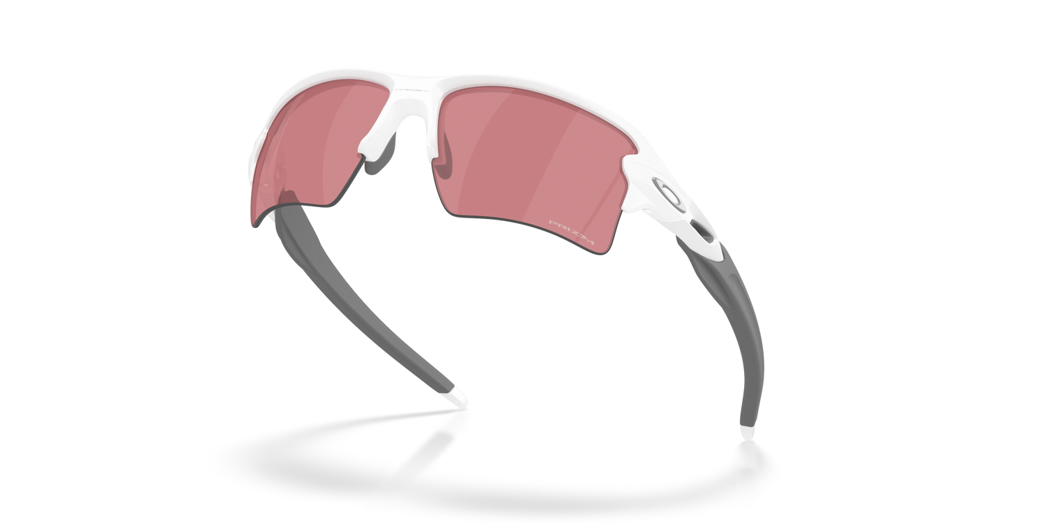 OAKLEY OO9488 FLAK 2.0 XXL 948812 63