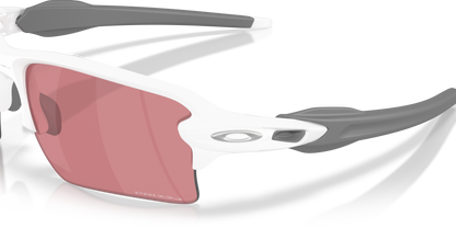 OAKLEY OO9488 FLAK 2.0 XXL 948812 63