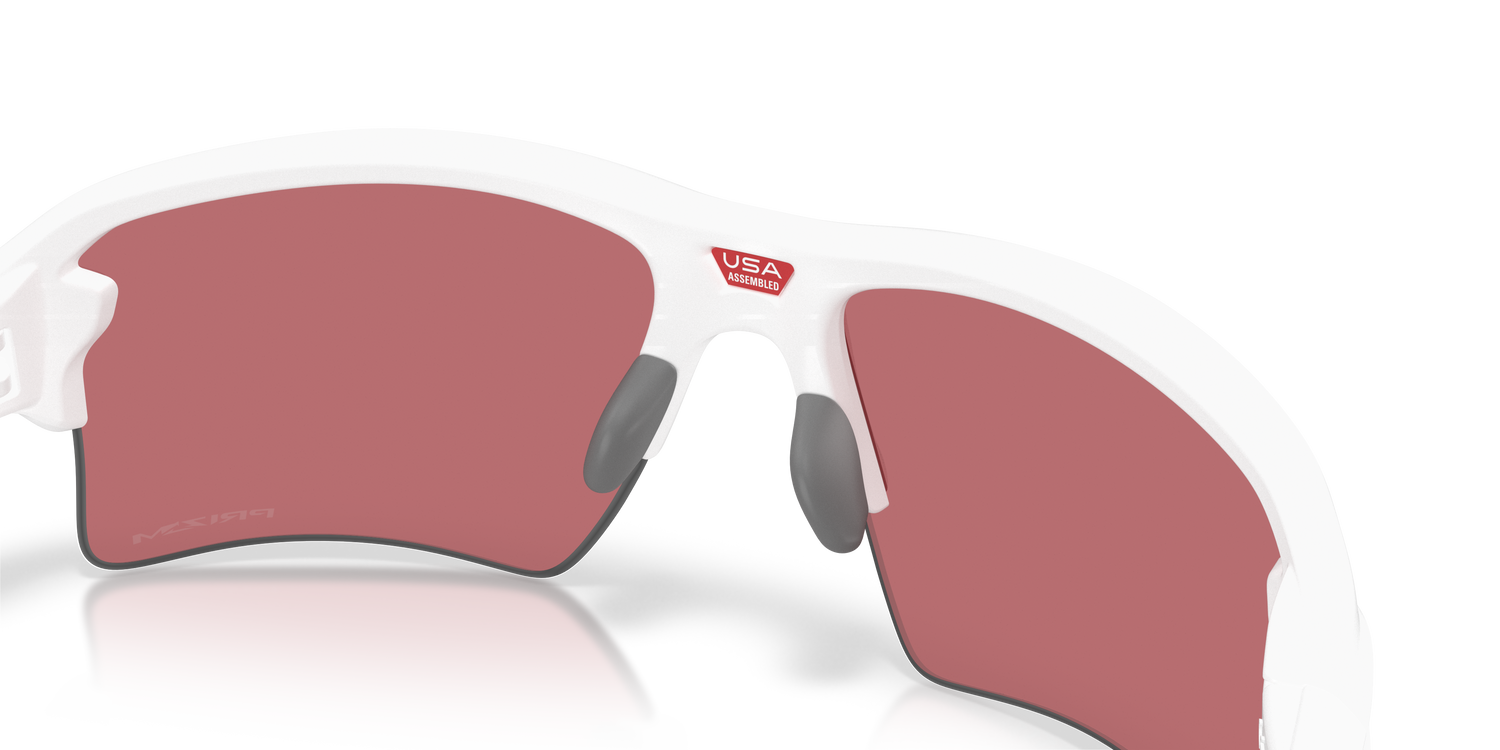 OAKLEY OO9488 FLAK 2.0 XXL 948812 63