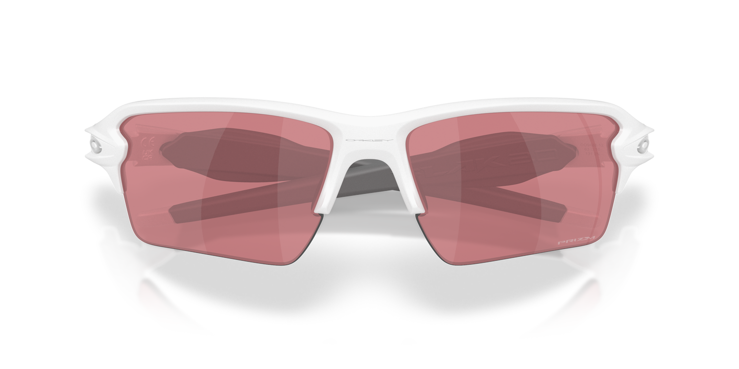 OAKLEY OO9488 FLAK 2.0 XXL 948812 63