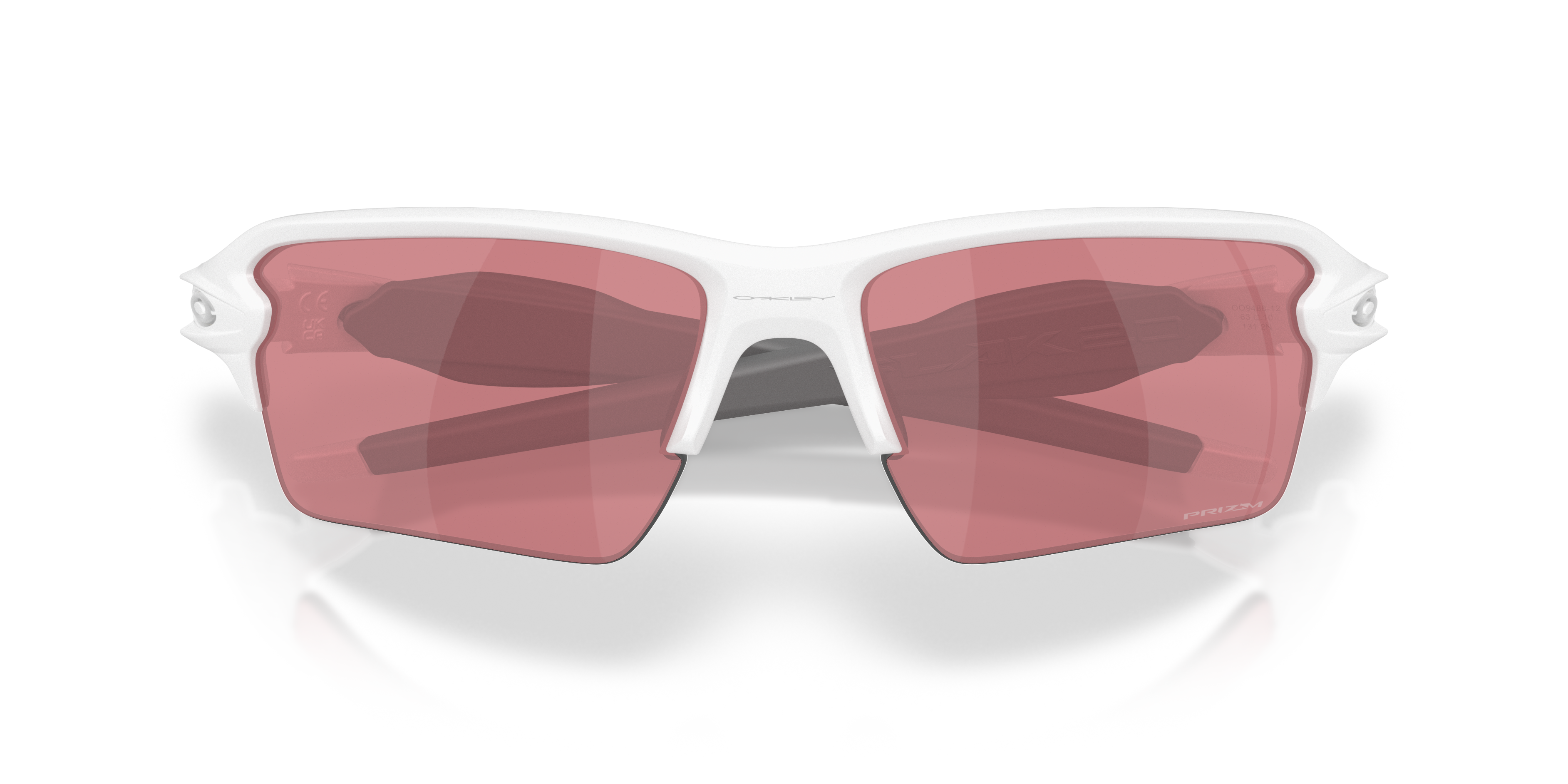 OAKLEY OO9488 FLAK 2.0 XXL 948812 63