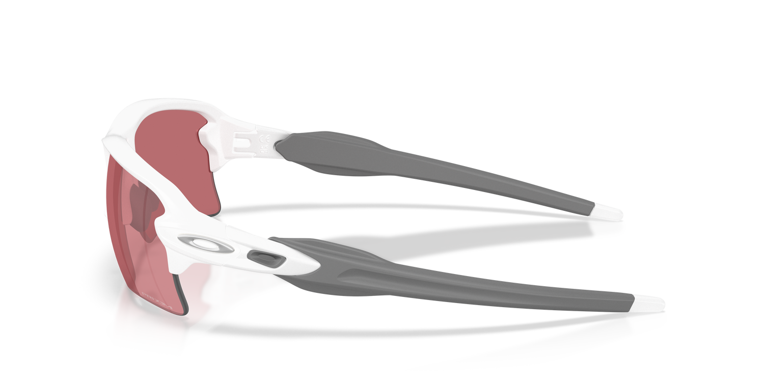 OAKLEY OO9488 FLAK 2.0 XXL 948812 63