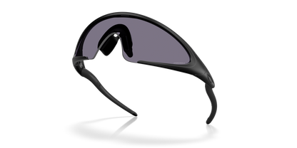 OAKLEY OO9490 ELLIPSE 949001 40