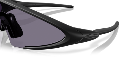 OAKLEY OO9490 ELLIPSE 949001 40