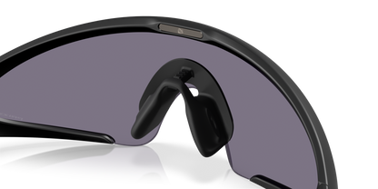 OAKLEY OO9490 ELLIPSE 949001 40