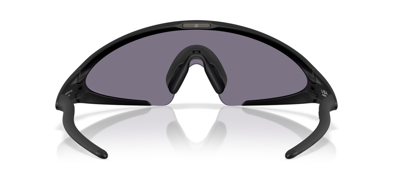 OAKLEY OO9490 ELLIPSE 949001 40