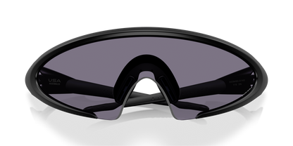 OAKLEY OO9490 ELLIPSE 949001 40