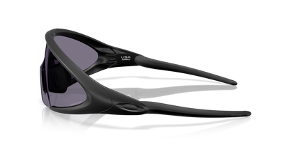 OAKLEY OO9490 ELLIPSE 949001 40