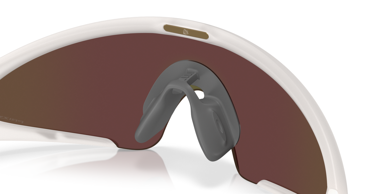 OAKLEY OO9490 ELLIPSE 949002 40