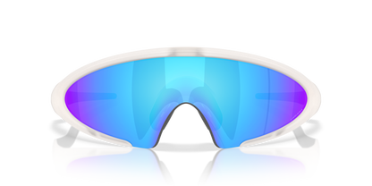 OAKLEY OO9490 ELLIPSE 949002 40