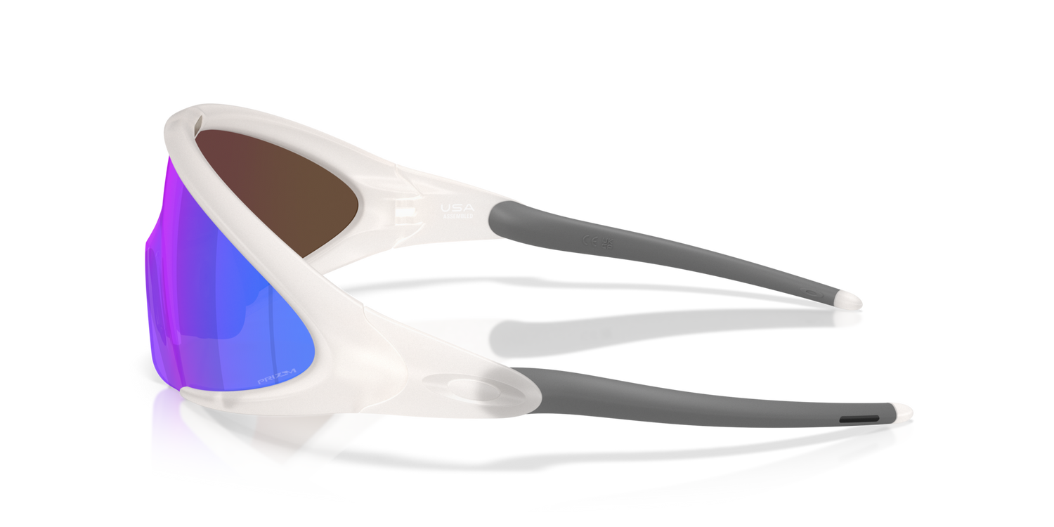 OAKLEY OO9490 ELLIPSE 949002 40