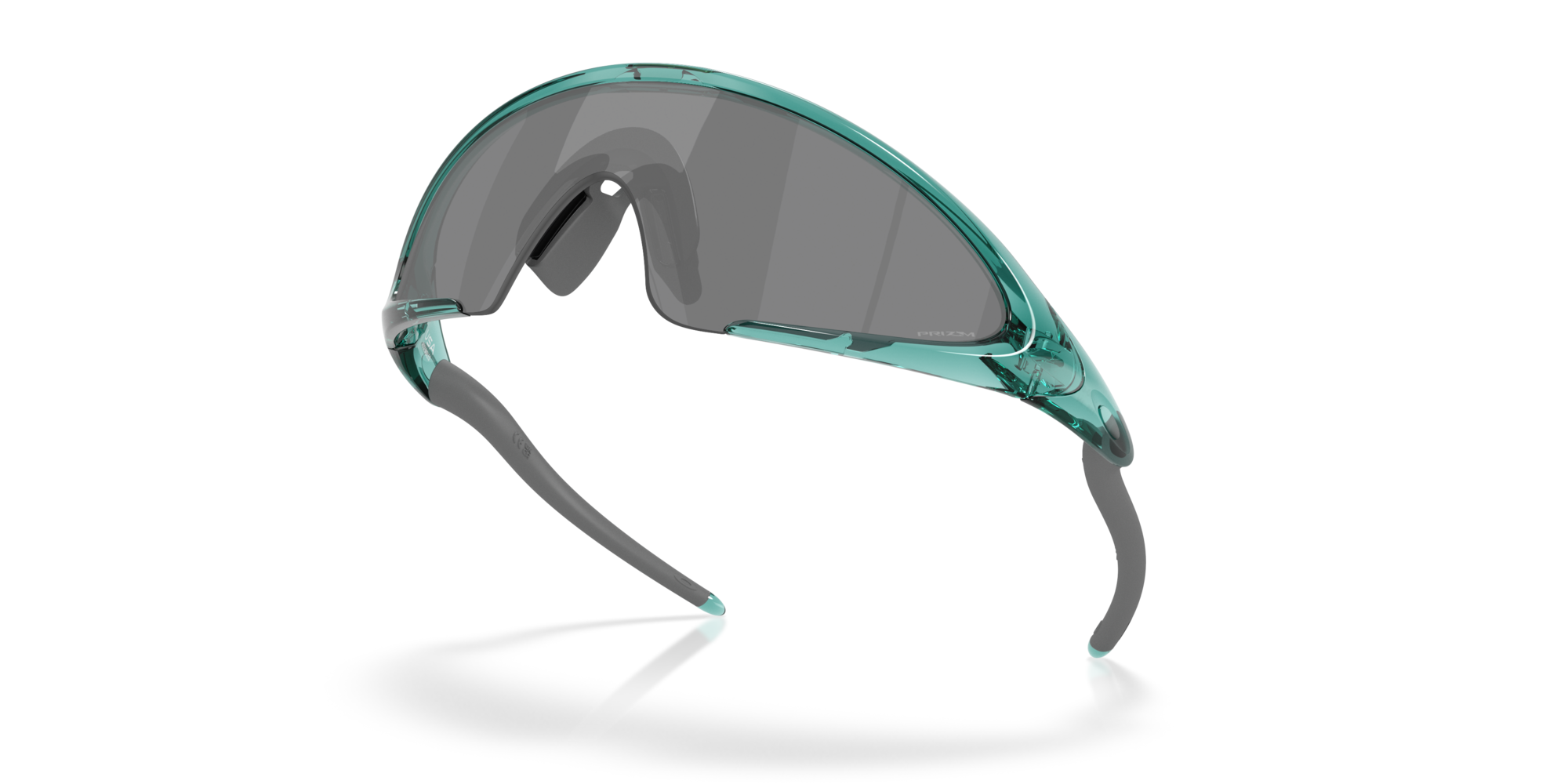 OAKLEY OO9490 ELLIPSE 949003 40