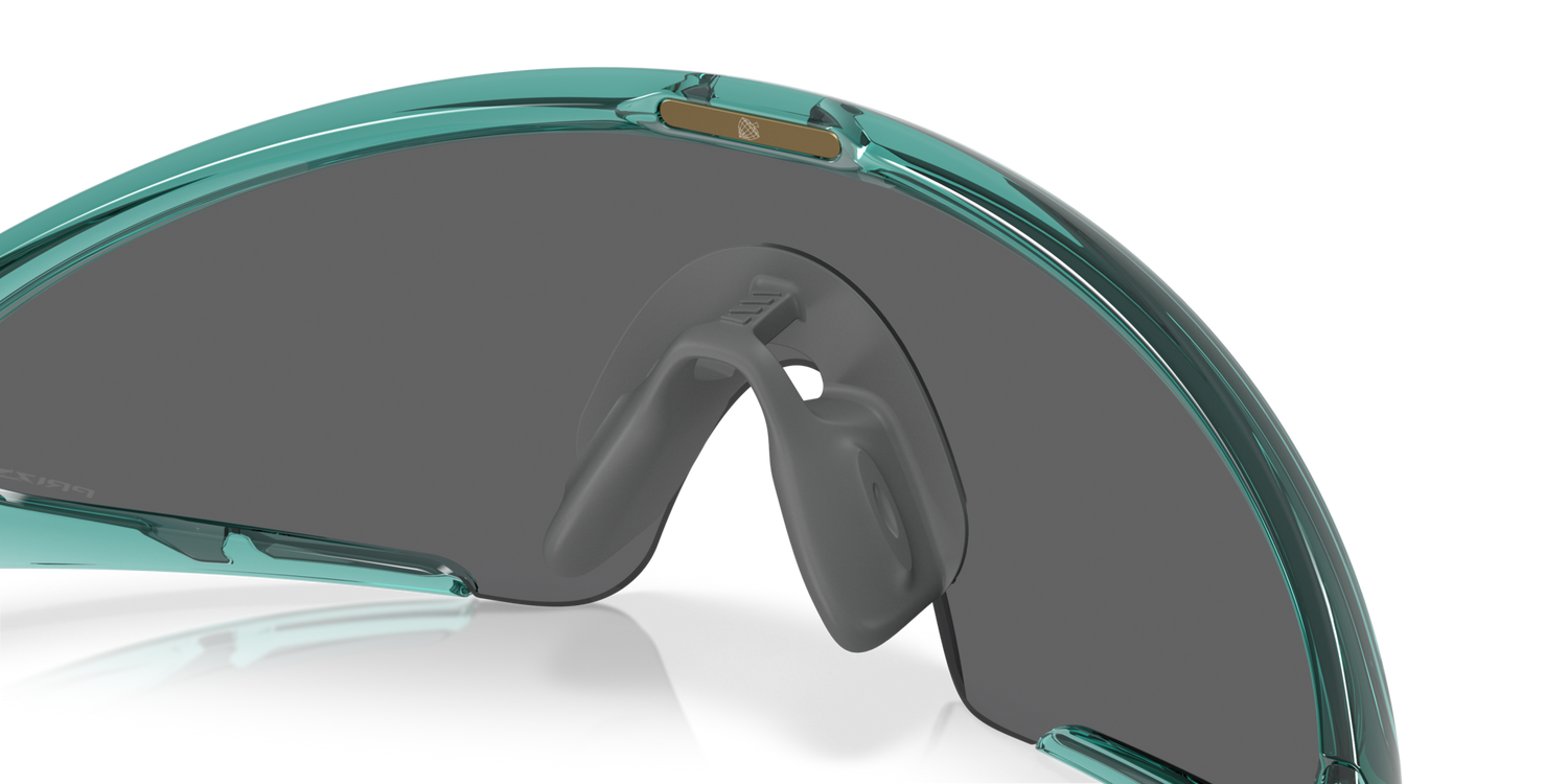 OAKLEY OO9490 ELLIPSE 949003 40