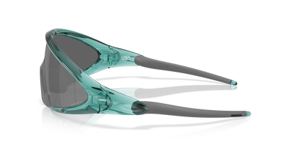 OAKLEY OO9490 ELLIPSE 949003 40