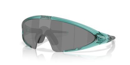OAKLEY OO9490 ELLIPSE 949003 40
