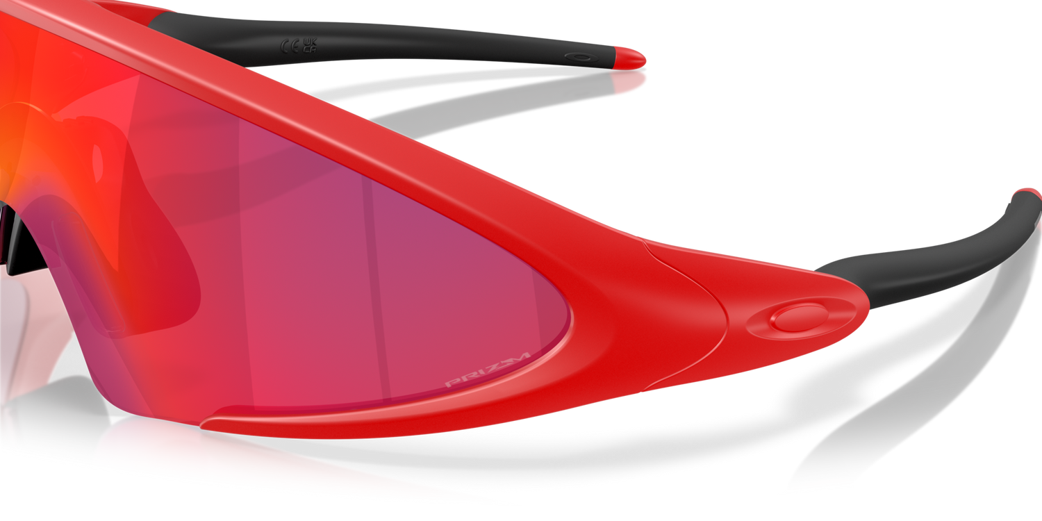 OAKLEY OO9490 ELLIPSE 949004 40