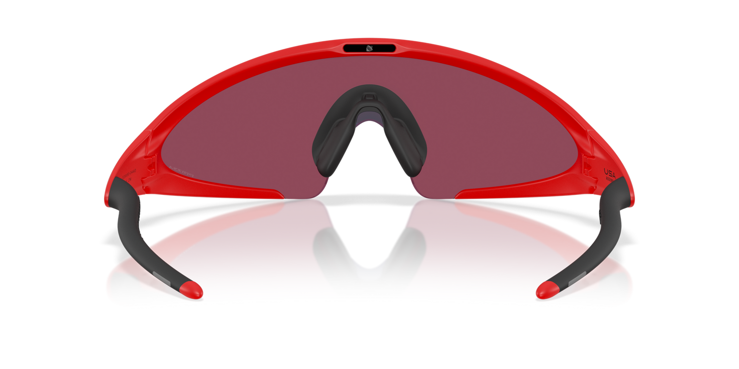 OAKLEY OO9490 ELLIPSE 949004 40