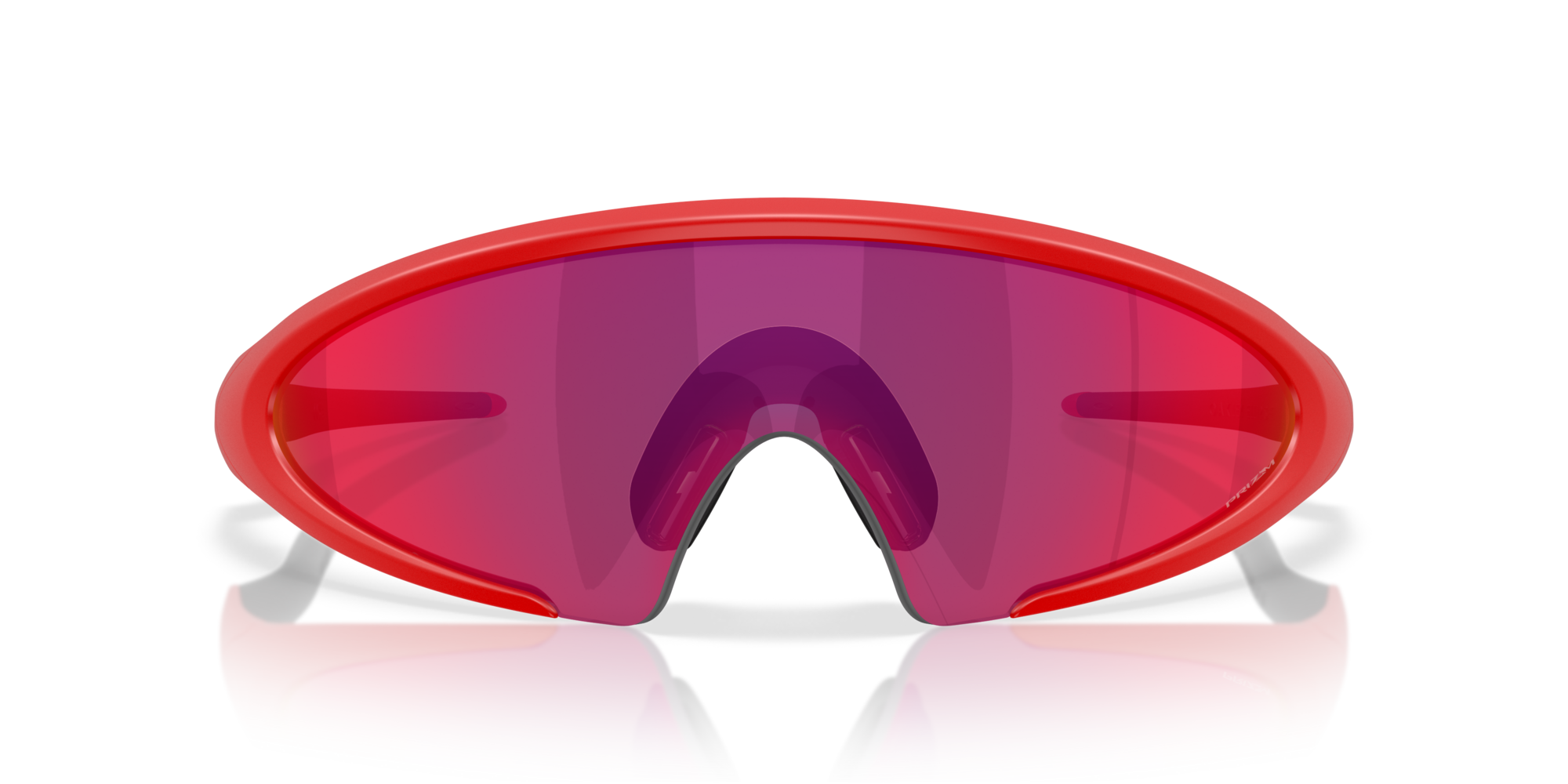 OAKLEY OO9490 ELLIPSE 949004 40
