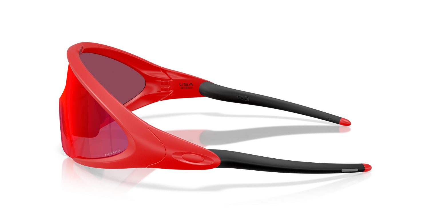 OAKLEY OO9490 ELLIPSE 949004 40