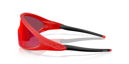 OAKLEY OO9490 ELLIPSE 949004 40