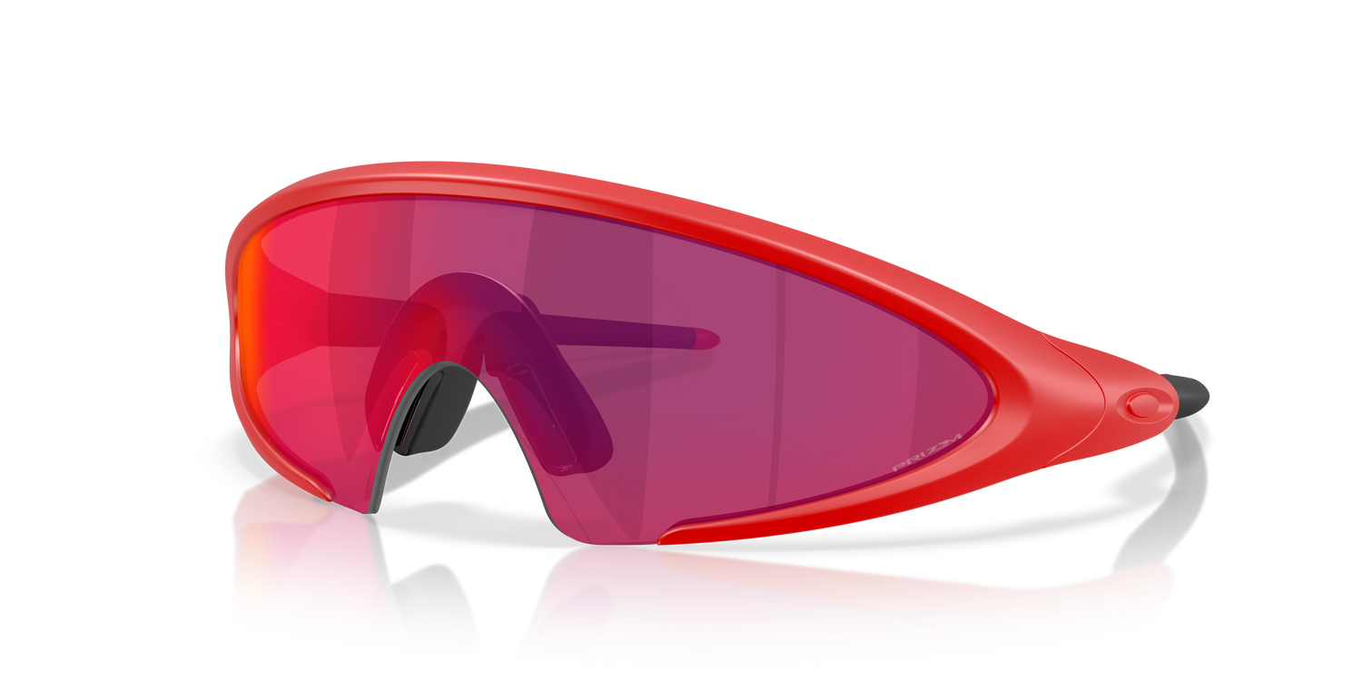 OAKLEY OO9490 ELLIPSE 949004 40