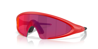 OAKLEY OO9490 ELLIPSE 949004 40