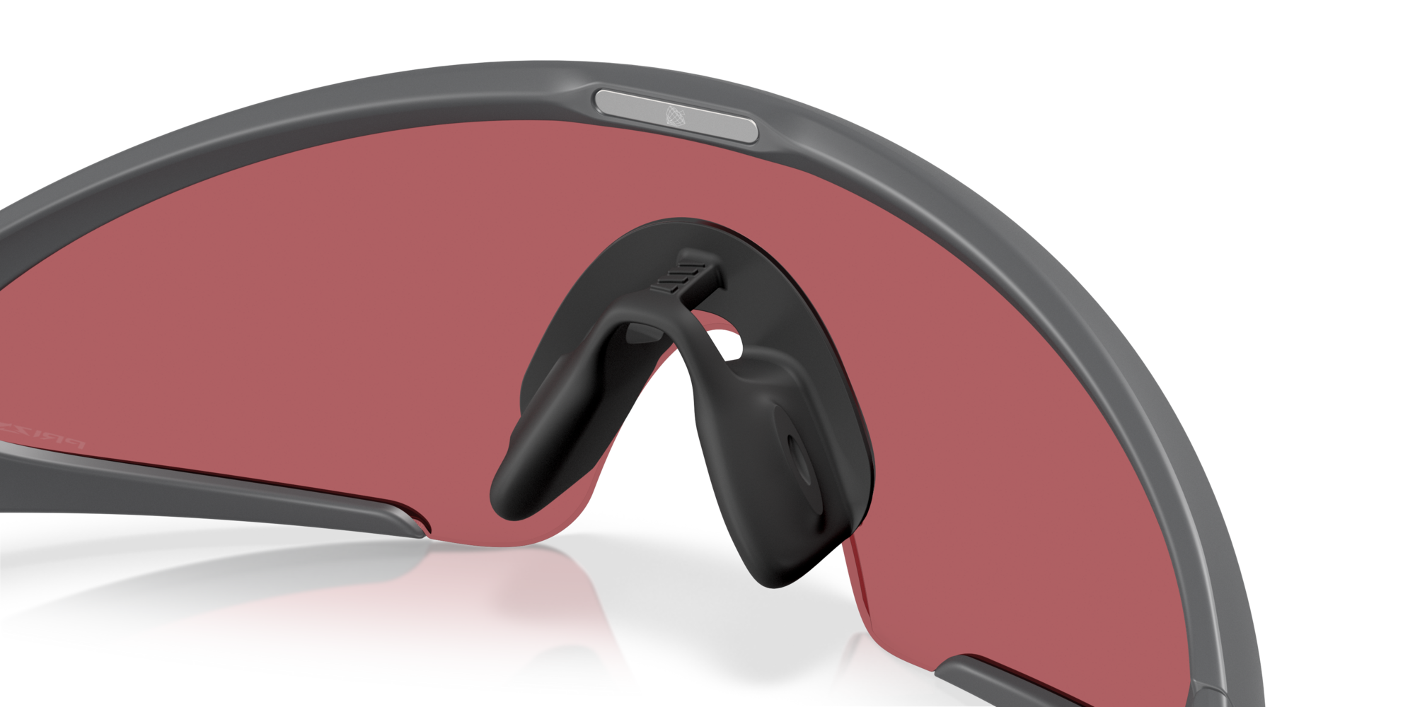 OAKLEY OO9490 ELLIPSE 949005 40