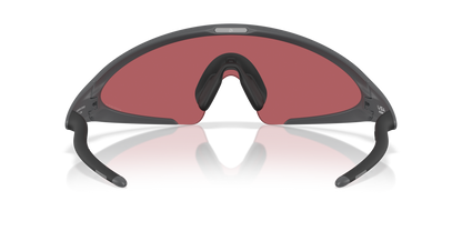 OAKLEY OO9490 ELLIPSE 949005 40