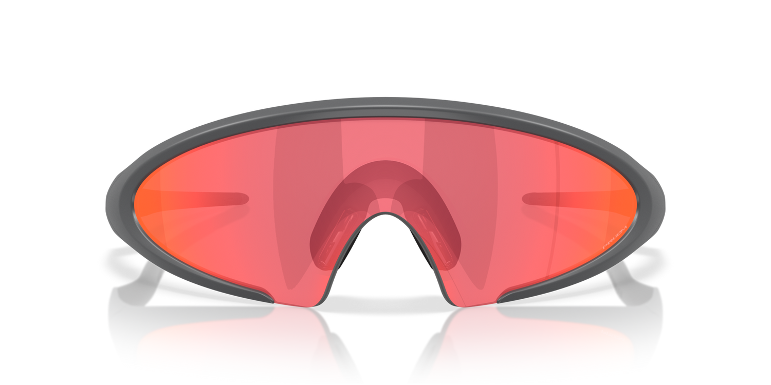 OAKLEY OO9490 ELLIPSE 949005 40
