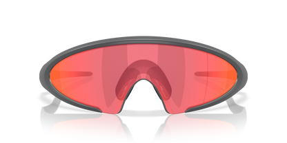 OAKLEY OO9490 ELLIPSE 949005 40