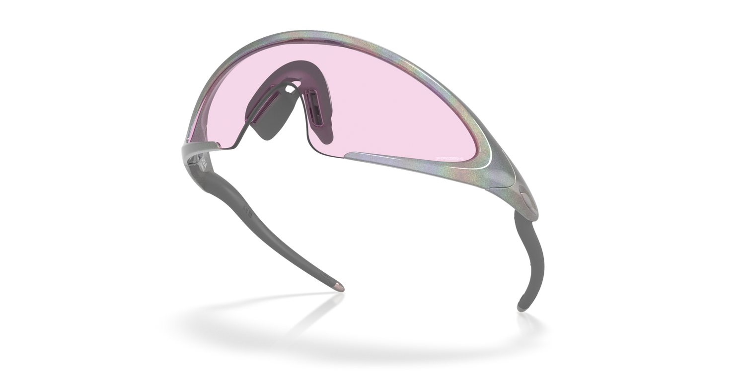 OAKLEY OO9490 ELLIPSE 949006 40