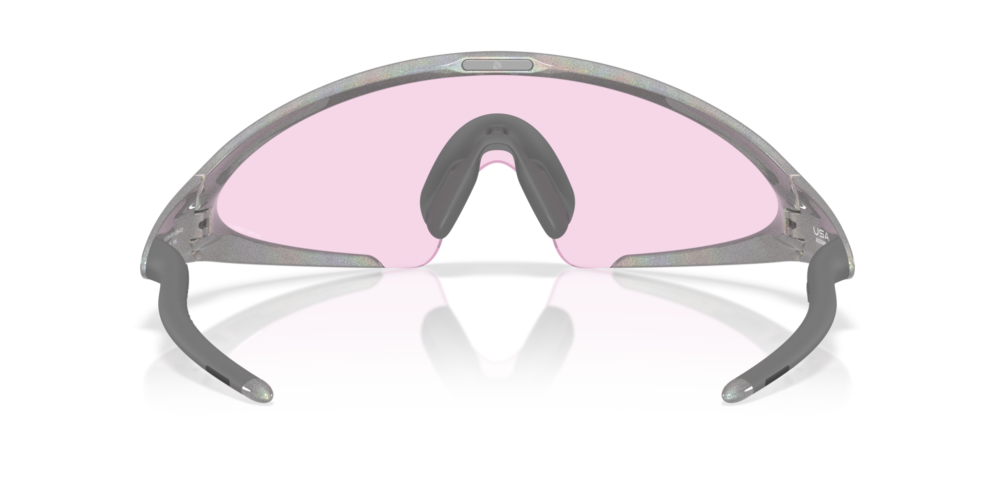 OAKLEY OO9490 ELLIPSE 949006 40