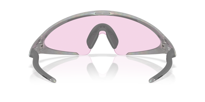 OAKLEY OO9490 ELLIPSE 949006 40